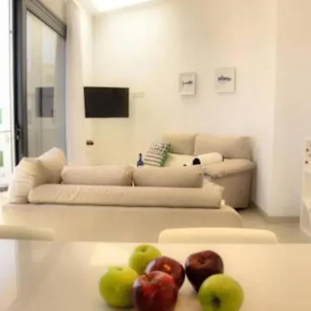 Casa Anclada Alta Arrieta Аррьета