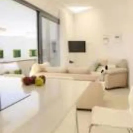 Casa Anclada Alta Arrieta
